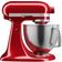 KitchenAid Artisan 5KSM193ADECA