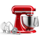 KitchenAid Artisan 5KSM193ADECA