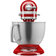 KitchenAid Artisan 5KSM193ADECA