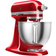 KitchenAid Artisan 5KSM193ADECA