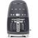 Smeg 50's Style DCF02GREU