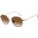 Giorgio Armani AR6138T 334051