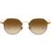 Giorgio Armani AR6138T 334051