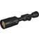 ATN Thor4 4-40x75 Thermal Riflescope