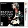 Bravely Second: End Layer (3DS)
