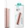 Quip Water Flosser, Copper Copper