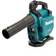 Makita DUB363ZV Solo