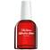 Sally Hansen Insta-Dri Anti Chip Top Coat 13.3ml