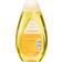 Johnson's Baby Schampo 3-pack 300ml