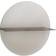 Asplund Otto Tinted Mirror Glass Vägghylla