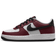 NIKE Air Force 1 LV8 GS - Team Red/White/Black