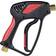 Torq Snubby Pressure Washer Gun