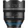 Irix 21mm T1.5 Cine Lens For PL Mount