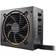 Be Quiet! Pure Power 11 ATX12V 2.4/80 Plus Gold