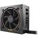 Be Quiet! Pure Teho 11 700W ATX 80 Plusv