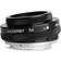 Lensbaby Sol 45mm for L Mount