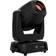 Chauvet DJ Intimidator Spot 475ZX Moving Head
