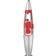 Trio Lighting R50071116 Lavalampa