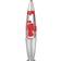 Trio Lighting R50071116 Lavalampa