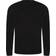 AWDis Men's Long Sleeve Tri-Blend T-shirt