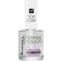 Rimmel Finishing Touch Ultra Shine Top Coat 12ml