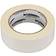 Fixman Low Adhesion 187851 Masking Tape 50000x38mm