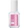 Essie Matte About You Top Coat 13.5ml