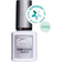 Depend Gel iQ Top Coat Step 4 5ml