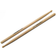 Rohema Hickory 5AB Classic trumpinnar (par)