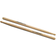 Rohema Hickory 5AB Classic trumpinnar (par)