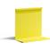 Hay LBM Bordslampa 10cm