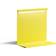 Hay LBM Bordslampa 10cm