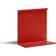 Hay LBM Table Lamp 3.9"