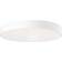 Brilliant Slimline Ceiling Flush Light 49cm