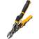 Dewalt DWHT14694 Platesaks