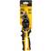 Dewalt DWHT14694 Platesaks