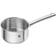 Zwilling Flow Juego de utensilios de cocina con tapa 5 Piezas