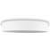 Smartwares Textile Takplafond ∅ 60cm