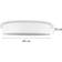 Smartwares Textile Takplafond ∅ 60cm