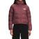 The North Face Women’s Hydrenalite Down Hoodie - Wild Ginger