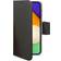 Celly Wally Wallet Case for Galaxy A04s/A13 5G