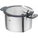 Zwilling Simplify with lid 1.59 gal 9.4 "