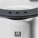 Zwilling Simplify with lid 1.59 gal 9.4 "