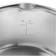Zwilling Simplify with lid 1.59 gal 9.4 "