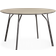 Woud Tree Table à manger 120cm