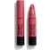 Gosh Copenhagen Kiss Me Matt Lips #004 Flirty Kiss