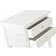 Dkd Home Decor S3033970 Sängbord 39x51cm