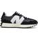 New Balance 327 M - Black/Phantom