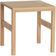 Pretty Puzzle Tables Satsbord 40x40cm 2st
