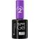 Rimmel Super Gel Top Coat 12ml